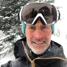 Ski lessons, snowboard lessons, off-piste guiding Val d'Isere