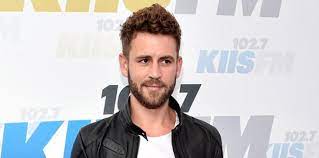 Bachelor Star Nick Viall Gets Another Woman Pregnant