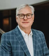 Metairie-based accounting firm to merge with Atlanta CPA company