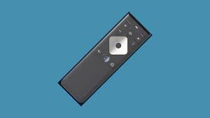 No country currently has the country code of 35. Xfinity Remote Flashes Green Then Red How To Troubleshoot Robot Powered Home