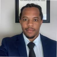 Umer Khawaja Email & Phone Number