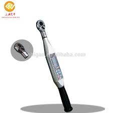 Search for torque wrench with us. Manufacturer Price Electric Torque Wrench Digital For Hex Key Buy Torque Wrench Digital Digital Torque Wrench Electric Torque Wrench Digital Product On Alibaba Com