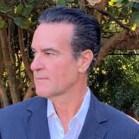 Paulo Miguel Fernandes Email & Phone Number