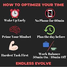 Tag A Friend Who Need To See This Follow Escape Frugality Motivational Quotes For Working Out Personal Development Tools Study Motivation Quotes