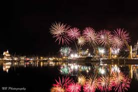We did not find results for: Les Plus Belles Photos De Feux D Artifice 2015 6 54 Fotoloco Fotoloco