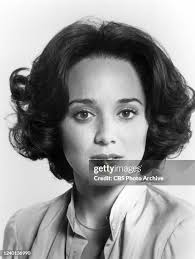 23 Victoria Mallory Stock Photos, High-Res Pictures, and Images