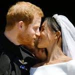 Meghan Markle 'Moved the Dial' for British Royal Family in Women's Day Talk 