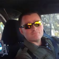 Video: Man pulls over cop for driving illegal unmarked patrol car