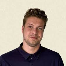 How to beat the quality, speed, price triangle