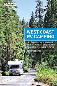 Looking for something on golf.com? 4 Week Usa West Coast Road Trip With Kids Adventure And Sunshine