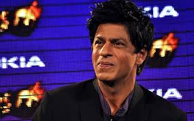 Bollywood'un en başarılı oyuncuları arasında yer alan khan'ın fantastik filmleri, dram filmleri, aksiyon filmleri, komedi filmleri, gerilim filmleri, romantik filmleri sizlerle. Why Are Shah Rukh Khan S Movies Getting Flopped Lately Ibtimes India