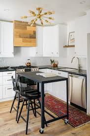 Dove grey kitchen cabinets with white worktops ikea rugs 8. 10 Most Adorable White Kitchen Cabinets With Black Countertops To Create Elegant Modern Style Aprylann