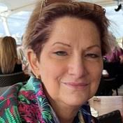 Laufer Family Obituaries