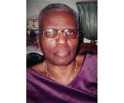 Gracie Hall Obituary (2023)