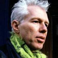 Harvey Redding (@harvarddolph)