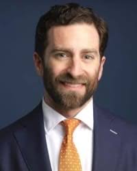 Top Rated New York, NY Employment Litigation Attorney