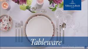 We did not find results for: How To Set A Formal Table Glasses Villeroy Boch Youtube