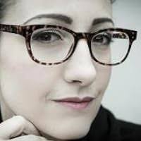 Sword and Sorceress XI by Marion Zimmer Bradley