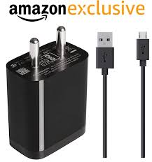 Charger for OG Samsung R730 Transfix ...