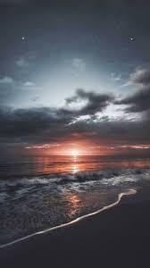 Gambar pemandangan pantai wallpaper pesonadunia in 2019 3017 sunset hd wallpapers background images wallpaper abyss wallpaper sinar matahari pemandangan matahari terbenam laut Pin By Nora Lai On Nature Photography Beautiful Nature Wallpaper Beautiful Wallpapers Sky Aesthetic