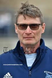 Joe Patrone's Instagram, Twitter & Facebook