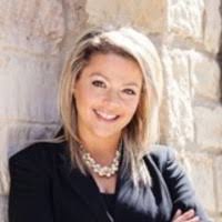 90+ "Meghan Bailey" profiles