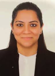 Bulletin Issue 3.cdr