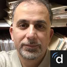 Brian Coder's Instagram, Twitter & Facebook