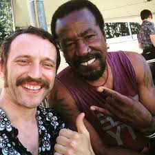 chris.lloyd.guitarist added a new...