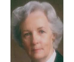 Grace Terfera Obituary (2020)