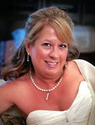 Lisa DuBos DeVille avis de décès