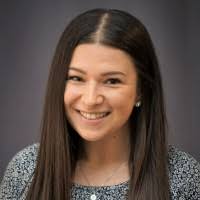 40+ "Pánek" profiles