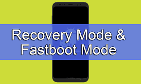 May 08, 2020 · now combine both id's & paste the id. How To Boot Lg V40 Thinq Recovery Mode And Fastboot Mode Droid Recovery