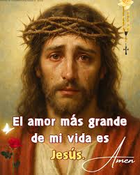 señor sepultado de San Felipe