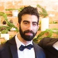 James Audley Email & Phone Number