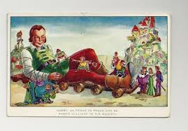 240,082 likes · 66 talking about this. Gullivers Travels 1939 Film Alchetron The Free Social Encyclopedia