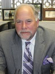 Full steam ahead at St. Frederick High School