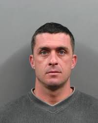 Man arrested for U.S. Bank robbery in St. Peters