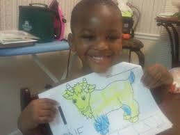 Future Academy & Current Trends, Inc.