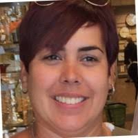 30+ "Kerry Page" profiles