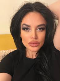 Photos by Miljana Grebović (@miljanica92) · June 14, 2025