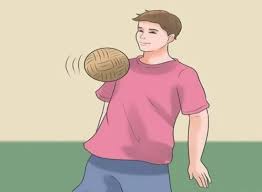 Senarai peserta pertandingan sepak takraw asas obw 2018. Sejarah Aturan Perlengkapan Hingga Teknik Dasar Sepak Takraw