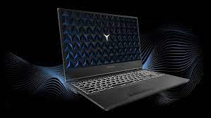 15 Laptop Gaming Terbaik Yang Bisa Kamu Beli Di 2021 Bukareview