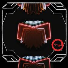 We recommended to use the garena free fire hack 2021 from the start of the game to improve your skills. Stream Free Download Arcade Fire Black Mirror Haffenfold Reflective Mix Sweet Space By Sweet Space Listen Online For Free On Soundcloud