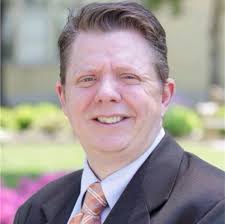 2022-2023 Board of Directors