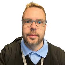 Lacresha Lacy's Instagram, Twitter & Facebook