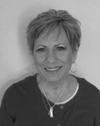 Eileen Salmon Obituary (1952