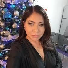 Karina Olvera (sdkari_24)