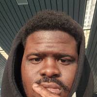 40+ "Anthony Munson" profiles