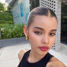 Voleak_ វល័ក